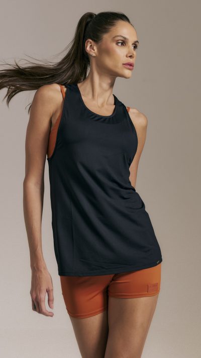 FT1308SH_FB3005BL_FRENTE 2_236.jpg